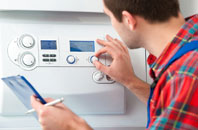 free Milton Of Dalcapon gas safe engineer quotes