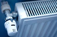 free Milton Of Dalcapon heating quotes